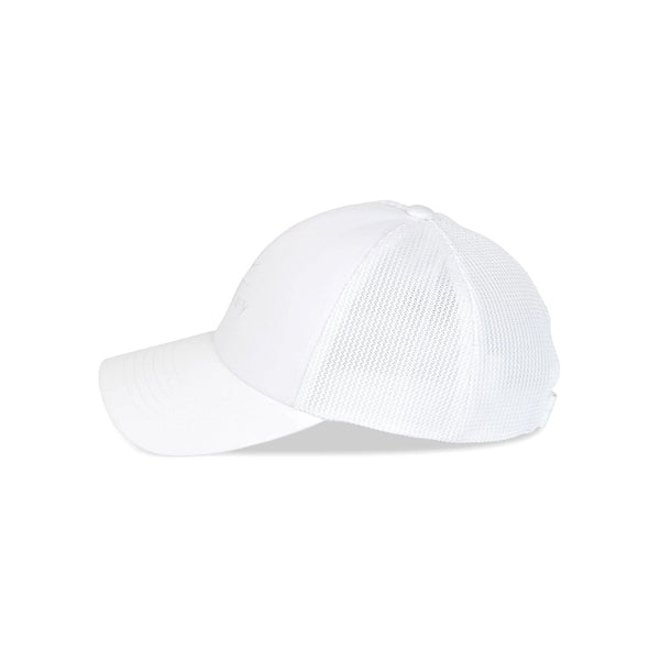 TilleyAirfloBallCapinWHite_02_7fd6422a-526e-478e-b8f8-cd20cd43c419_600x600.jpg