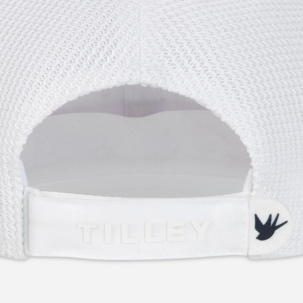TilleyAirfloBallCapinWHite_03_693e00d3-f5fa-4143-a516-7b300d484999_600x600.jpg