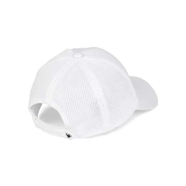TilleyAirfloBallCapinWHite_04_267141a3-739a-4485-addd-032659bf9c64_600x600.jpg
