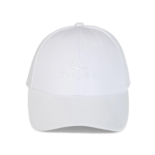 TilleyAirfloBallCapinWHite_05_3ddce79d-bfed-467c-a0a5-ea992e3c61dd_600x600.jpg