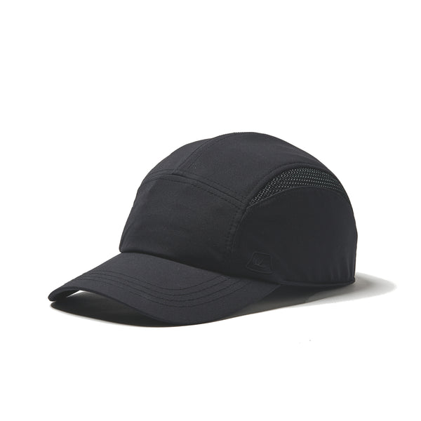 TilleyAirfloCapBlack1_600x600.jpg