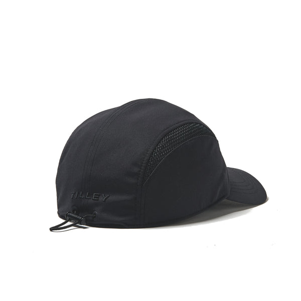 TilleyAirfloCapBlack2_600x600.jpg