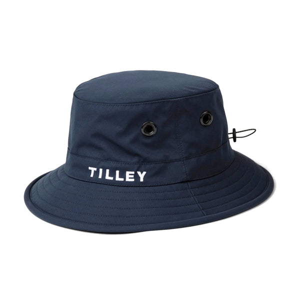 TilleyGolfBucketHatDarkNavy_01_600x600.jpg