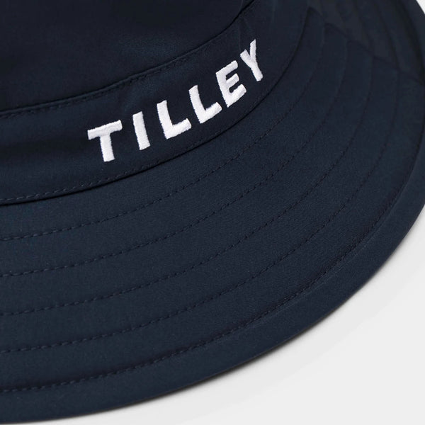 TilleyGolfBucketHatDarkNavy_02_600x600.jpg