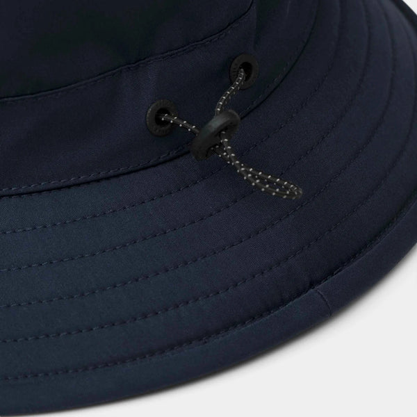 TilleyGolfBucketHatDarkNavy_03_600x600.jpg