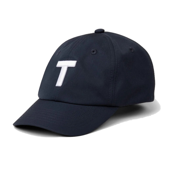 TilleyGolfCapinNavy._600x600.jpg