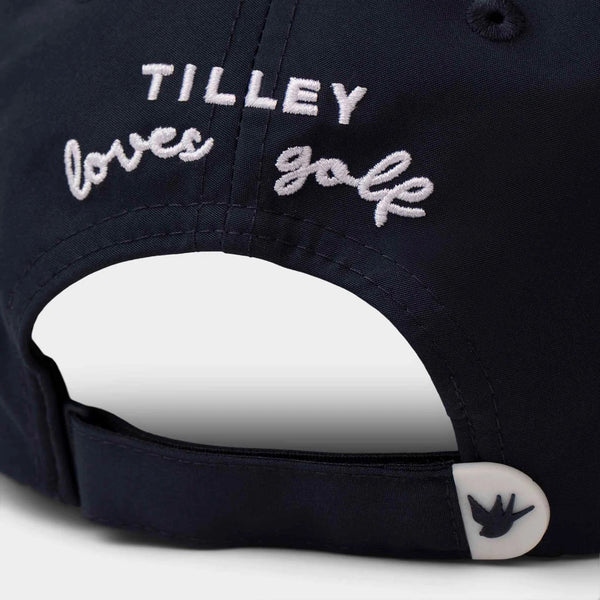 TilleyGolfCapinNavy_05_600x600.jpg
