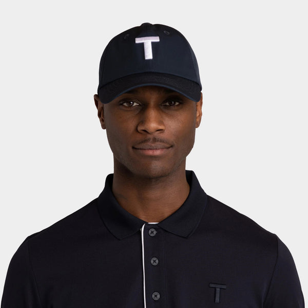 TilleyGolfCapinNavy_06_600x600.jpg
