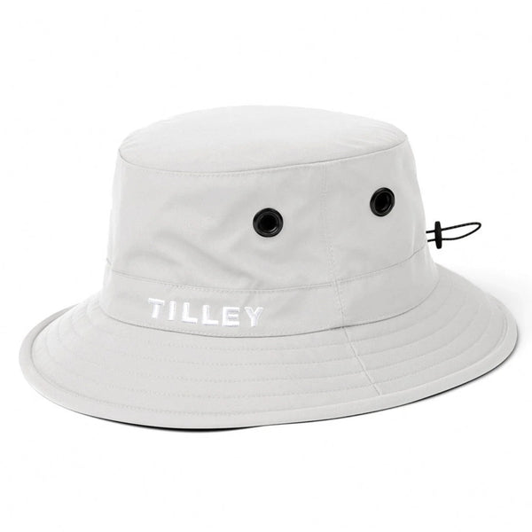 TilleyGreyGolfBucketHat01_600x600.jpg