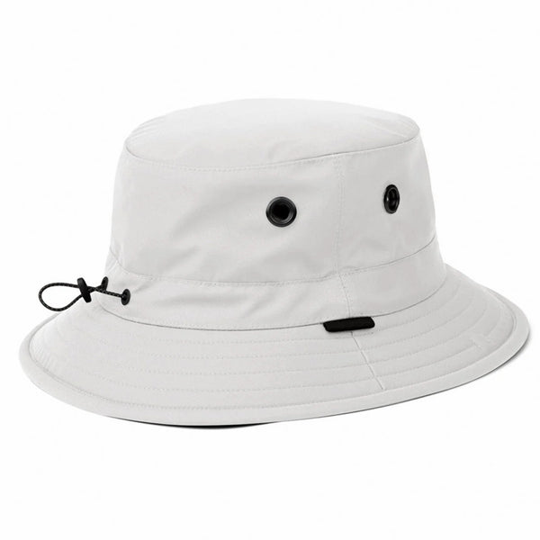 TilleyGreyGolfBucketHat02_600x600.jpg