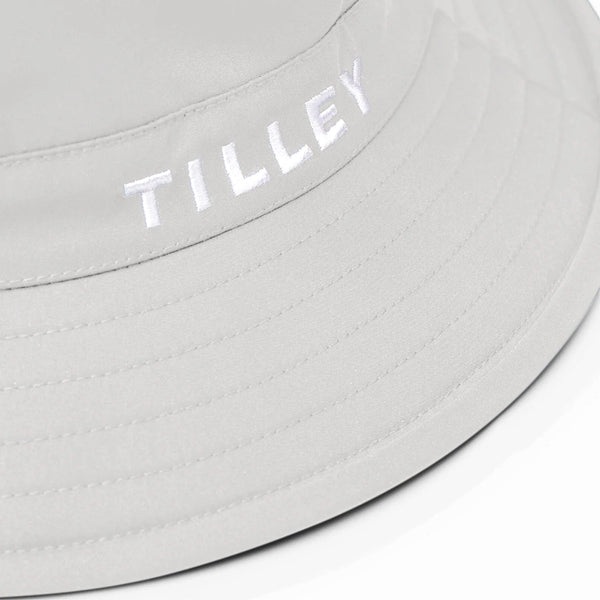 TilleyGreyGolfBucketHat03_600x600.jpg