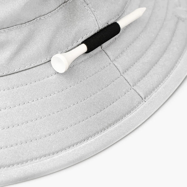 TilleyGreyGolfBucketHat05_600x600.jpg