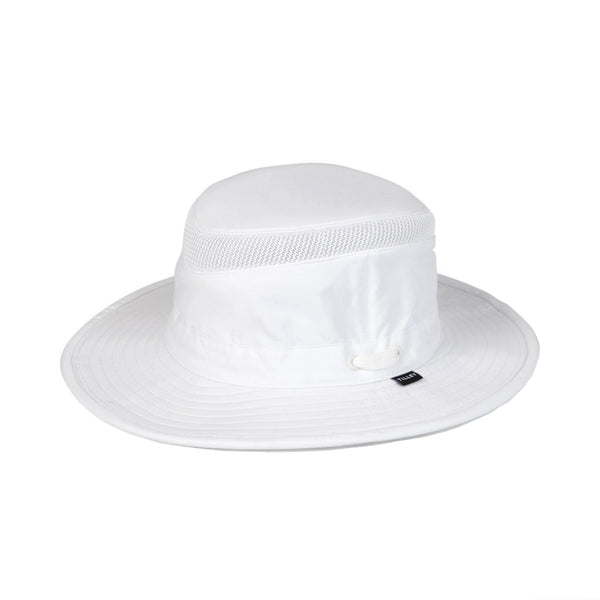 TilleyLTM5BrimHatinWhite_01_600x600.jpg
