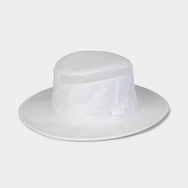 TilleyLTM5BrimHatinWhite_02_600x600.jpg