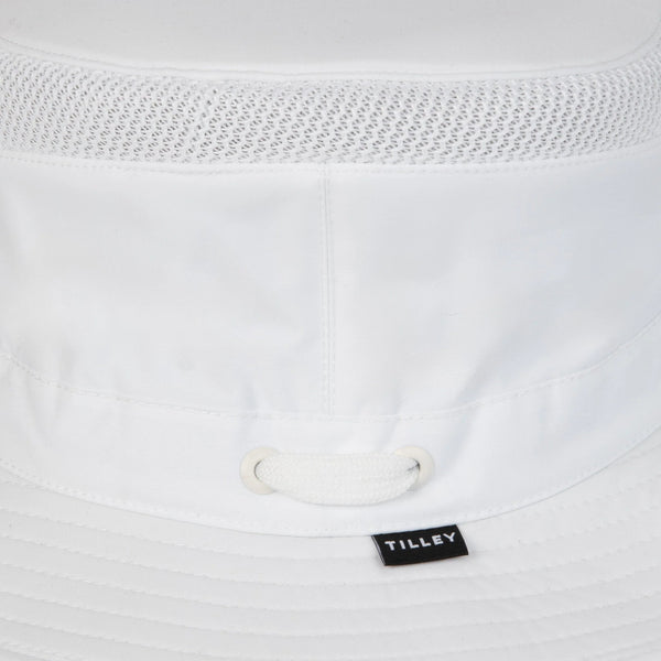 TilleyLTM5BrimHatinWhite_03_600x600.jpg