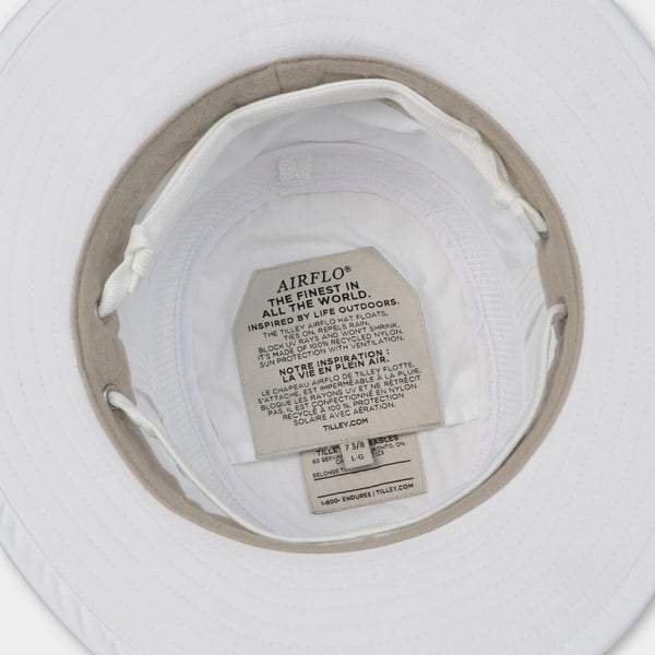 TilleyLTM5BrimHatinWhite_04_600x600.jpg