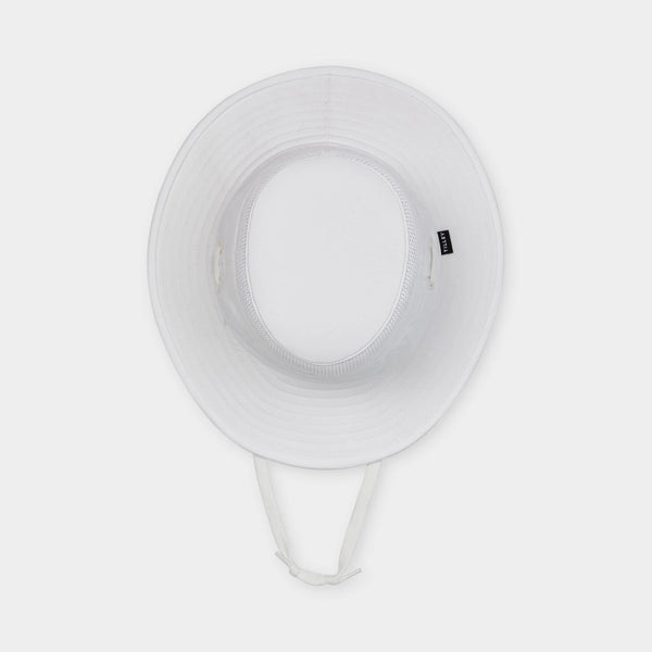 TilleyLTM5BrimHatinWhite_05_600x600.jpg