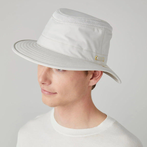TilleyLTM5BrimHatinWhite_06_600x600.jpg