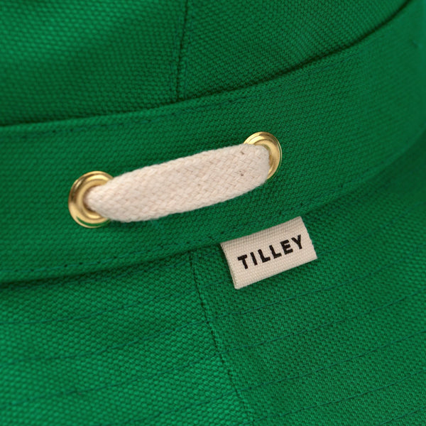 TilleyT1IconicBucketHatBrightGreen_02_600x600.jpg