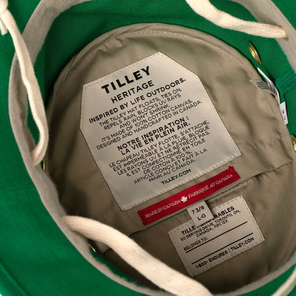 TilleyT1IconicBucketHatBrightGreen_03_600x600.jpg