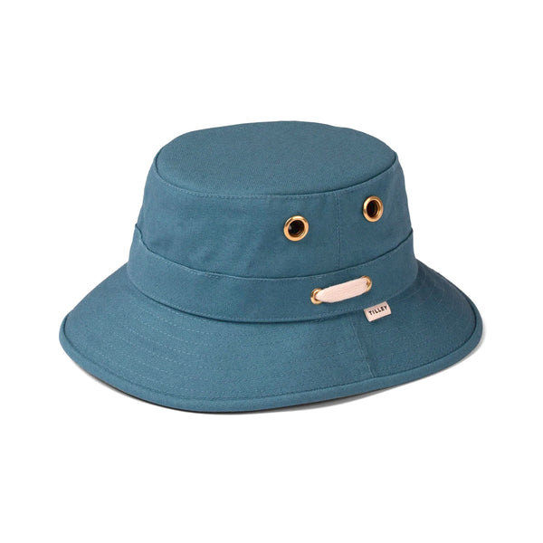 TilleyT1IconicBucketHatDenimBlue_01_600x600.jpg