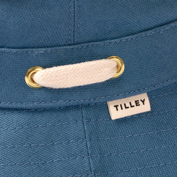 TilleyT1IconicBucketHatDenimBlue_02_600x600.jpg