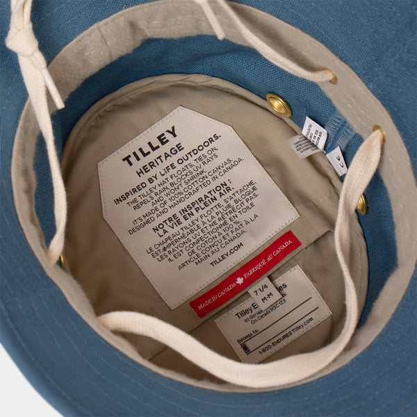 TilleyT1IconicBucketHatDenimBlue_03_600x600.jpg