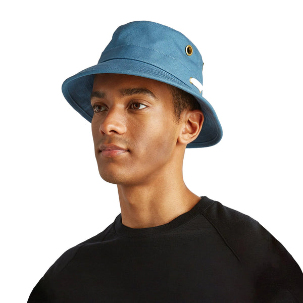 TilleyT1IconicBucketHatDenimBlue_04_600x600.jpg