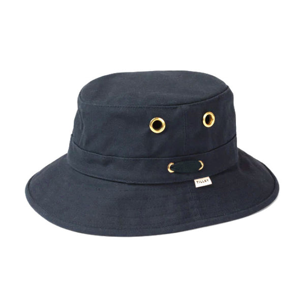 TilleyT1IconicBucketHatinDarkNavy_01_600x600.jpg