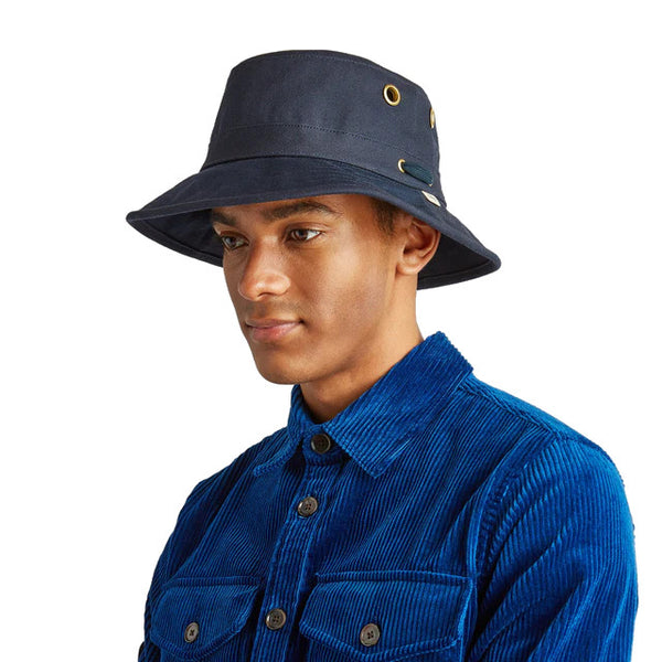 TilleyT1IconicBucketHatinDarkNavy_02_600x600.jpg