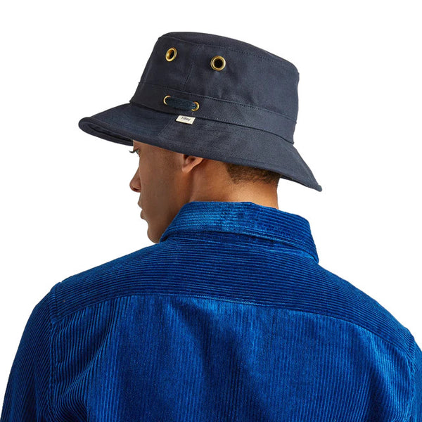 TilleyT1IconicBucketHatinDarkNavy_03_600x600.jpg