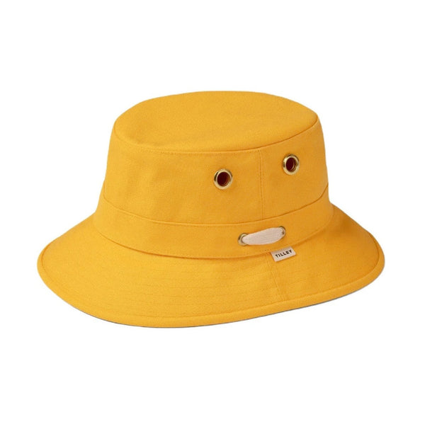 TilleyT1IconicBuckeyHatYellow_01_600x600.jpg