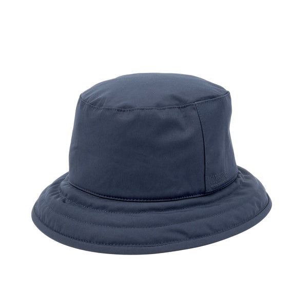 TilleyT1ThermashieldBucketHatNavy_01_600x600.jpg