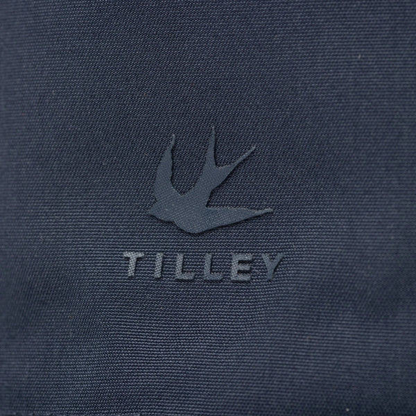 TilleyT1ThermashieldBucketHatNavy_02_600x600.jpg