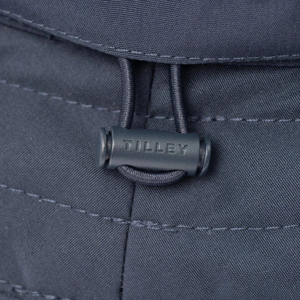 TilleyT1ThermashieldBucketHatNavy_03_600x600.jpg