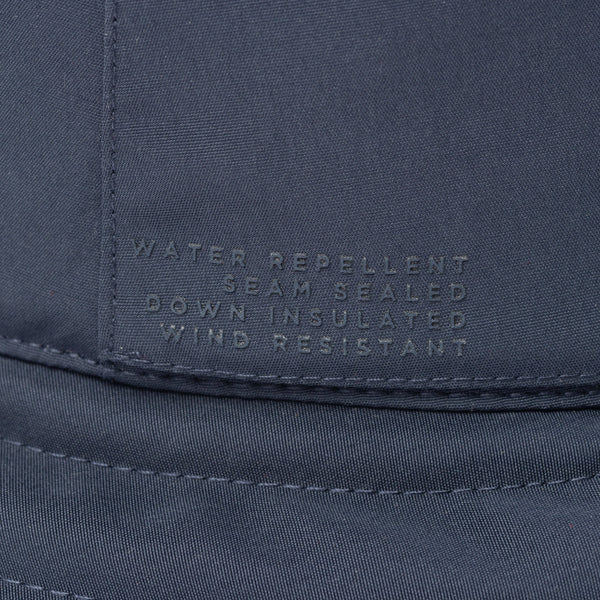TilleyT1ThermashieldBucketHatNavy_04_600x600.jpg
