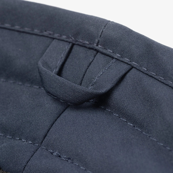 TilleyT1ThermashieldBucketHatNavy_05_600x600.jpg