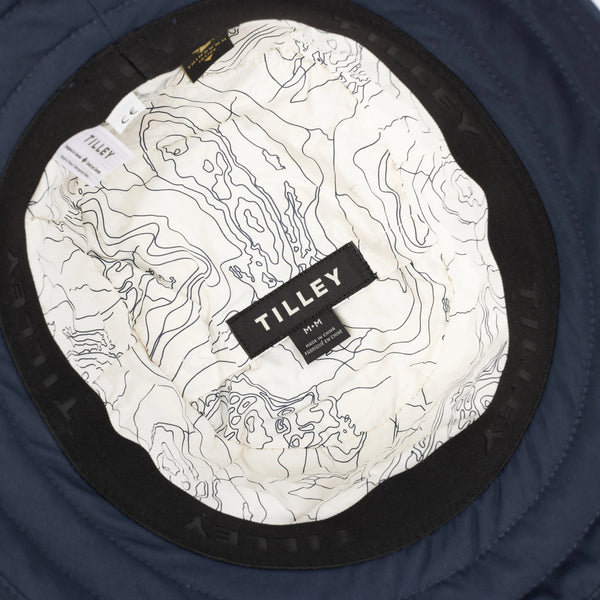TilleyT1ThermashieldBucketHatNavy_06_600x600.jpg