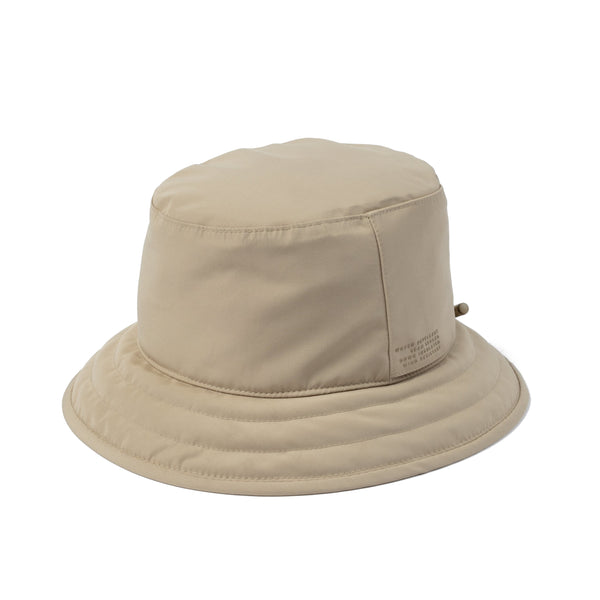 TilleyT1ThermashieldBucketHatSafariTan_01_600x600.jpg