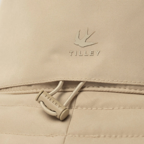 TilleyT1ThermashieldBucketHatSafariTan_03_600x600.jpg