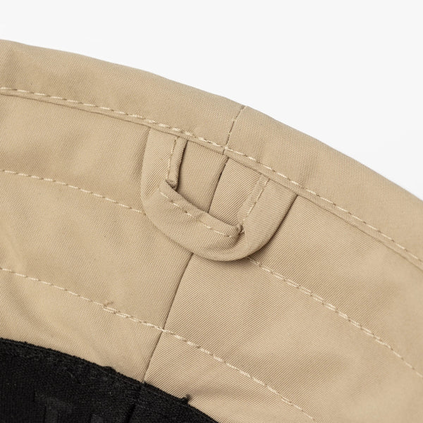 TilleyT1ThermashieldBucketHatSafariTan_04_600x600.jpg