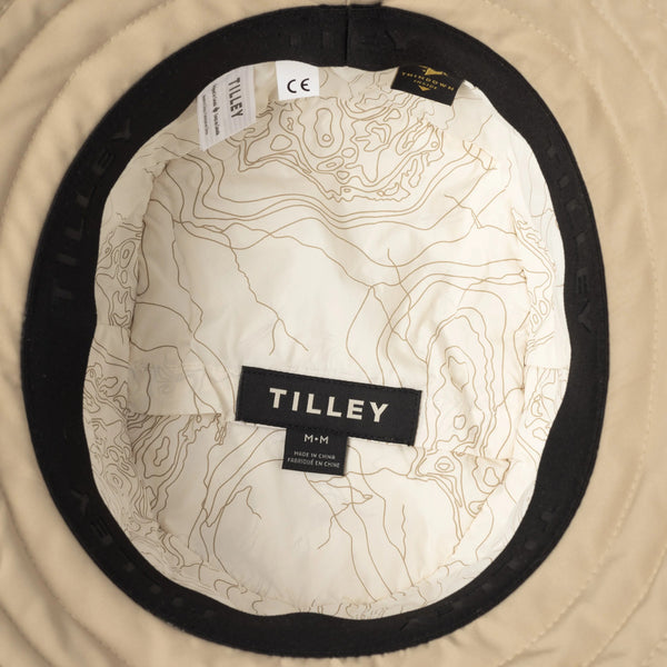 TilleyT1ThermashieldBucketHatSafariTan_05_600x600.jpg