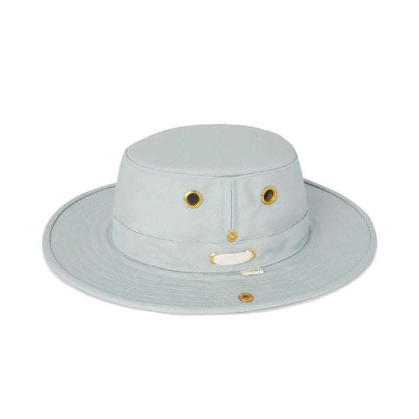 TilleyT3ClassicHatinMistBlue_1_600x600.jpg