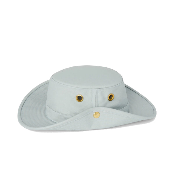 TilleyT3ClassicHatinMistBlue_2_600x600.jpg