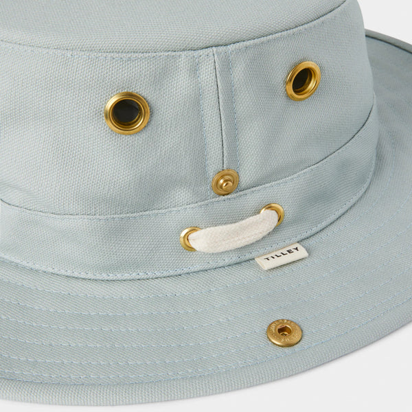 TilleyT3ClassicHatinMistBlue_3_600x600.jpg