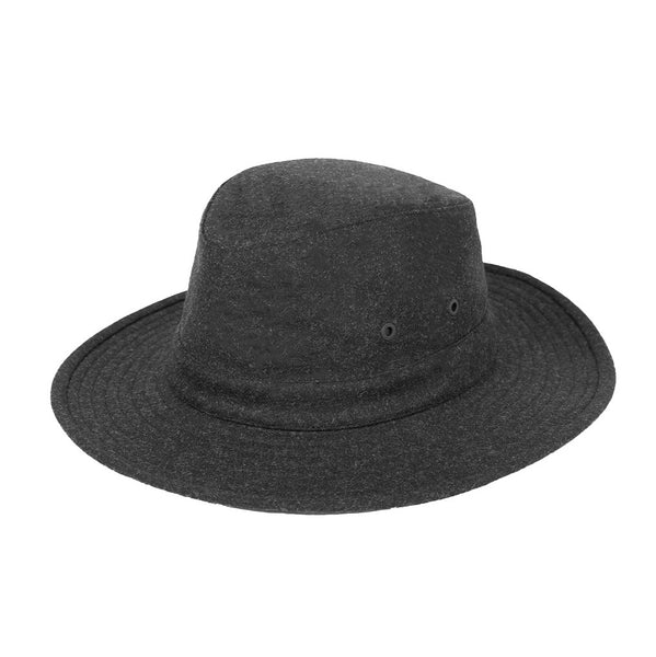 TilleyTech-WoolWideBrimHatinCharcoal1_600x600.jpg