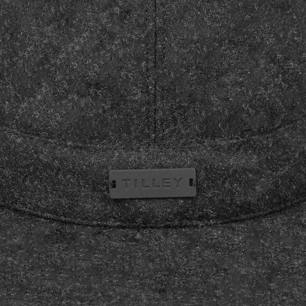 TilleyTech-WoolWideBrimHatinCharcoal2_600x600.jpg