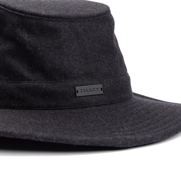 TilleyTech-WoolWideBrimHatinCharcoal3_600x600.jpg
