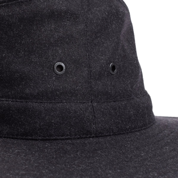 TilleyTech-WoolWideBrimHatinCharcoal4_600x600.jpg