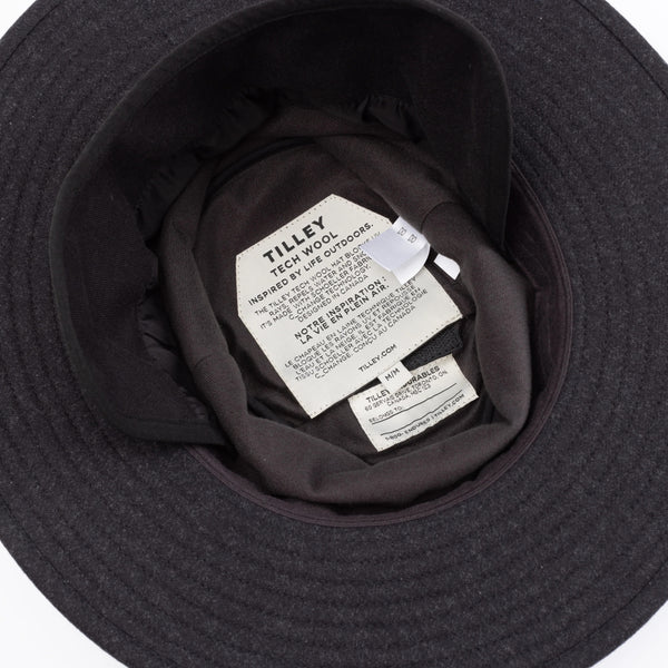 TilleyTech-WoolWideBrimHatinCharcoal5_600x600.jpg